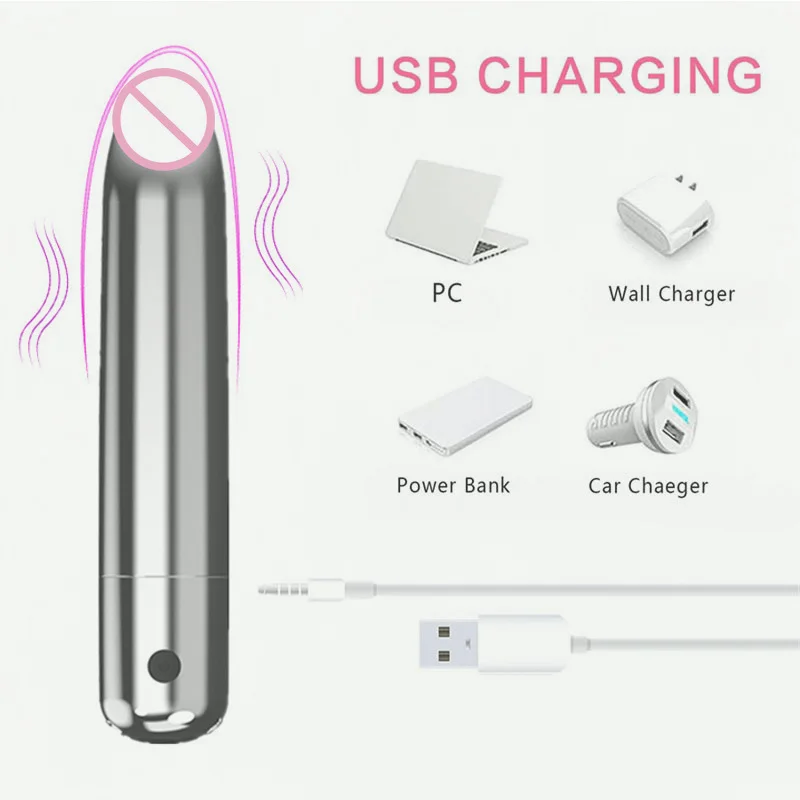 الثدي امرأة دمية الصدر الحقيقي للاستمناء إدراج مصاصة البظر قضبان اصطناعية هزاز الرجال لعبة خفيفة عصير Dildlo ما تركيا #1