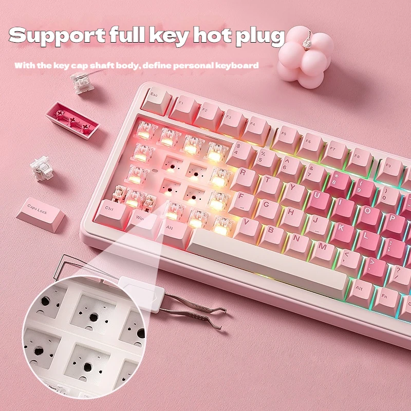 Ozaro onanizm suhbatlari