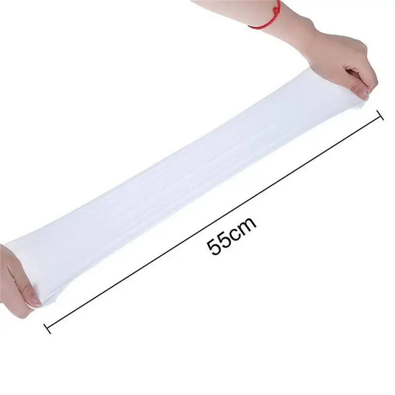 

Набор из 20 нейлоновых мешков-фильтров для скиммера BABQ, белые мешки для скиммера, аксессуары для чистки бассейнов