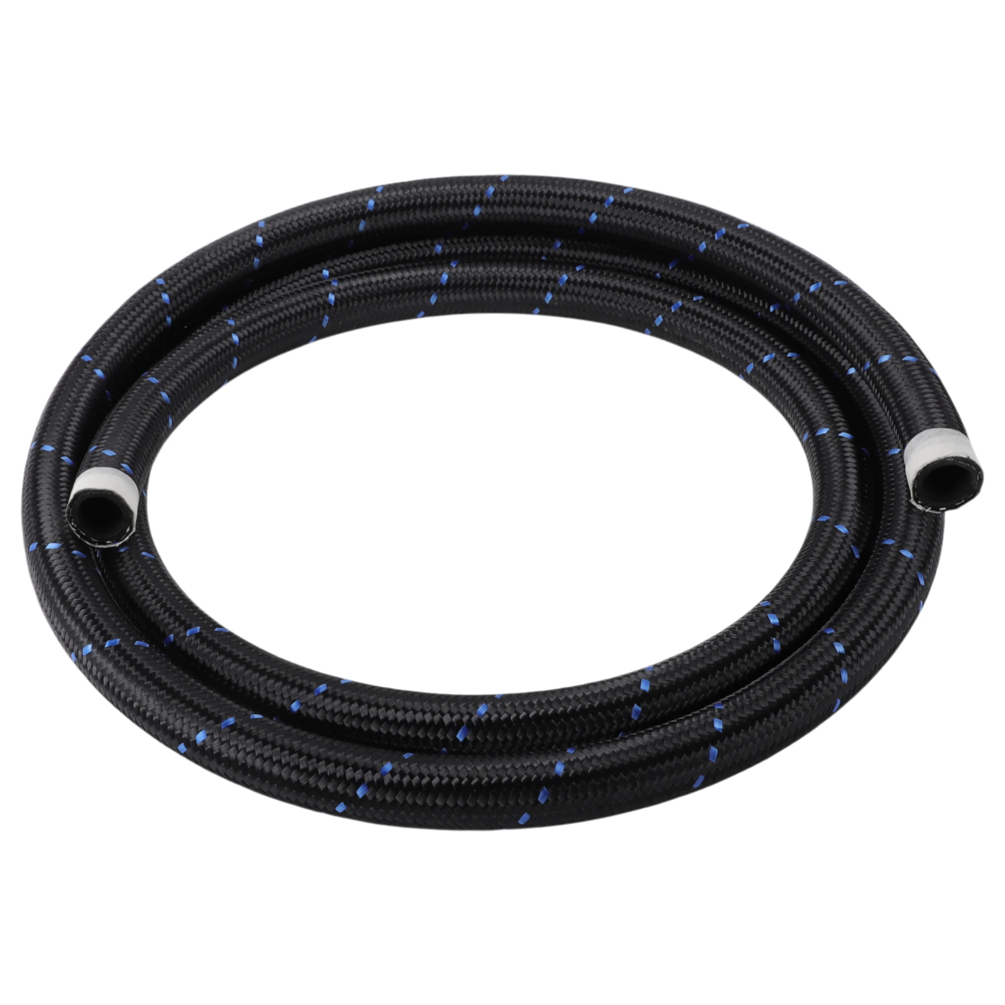 

Шланг топливопровода Motoforti AN-16, 10,01 фута, длина 22,22 мм, внутренний диаметр 29,96 мм, внешний диаметр 1 шт.