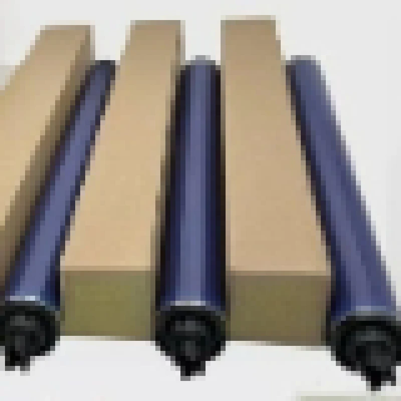 

5 шт. цилиндрических фотобарабанов OPC для Xerox 7500 7525 7530 7535 7545 7556 7800 7830 7835 7845 7855 7970 C8030 C8035 C8045 C8055 8070 EC7836