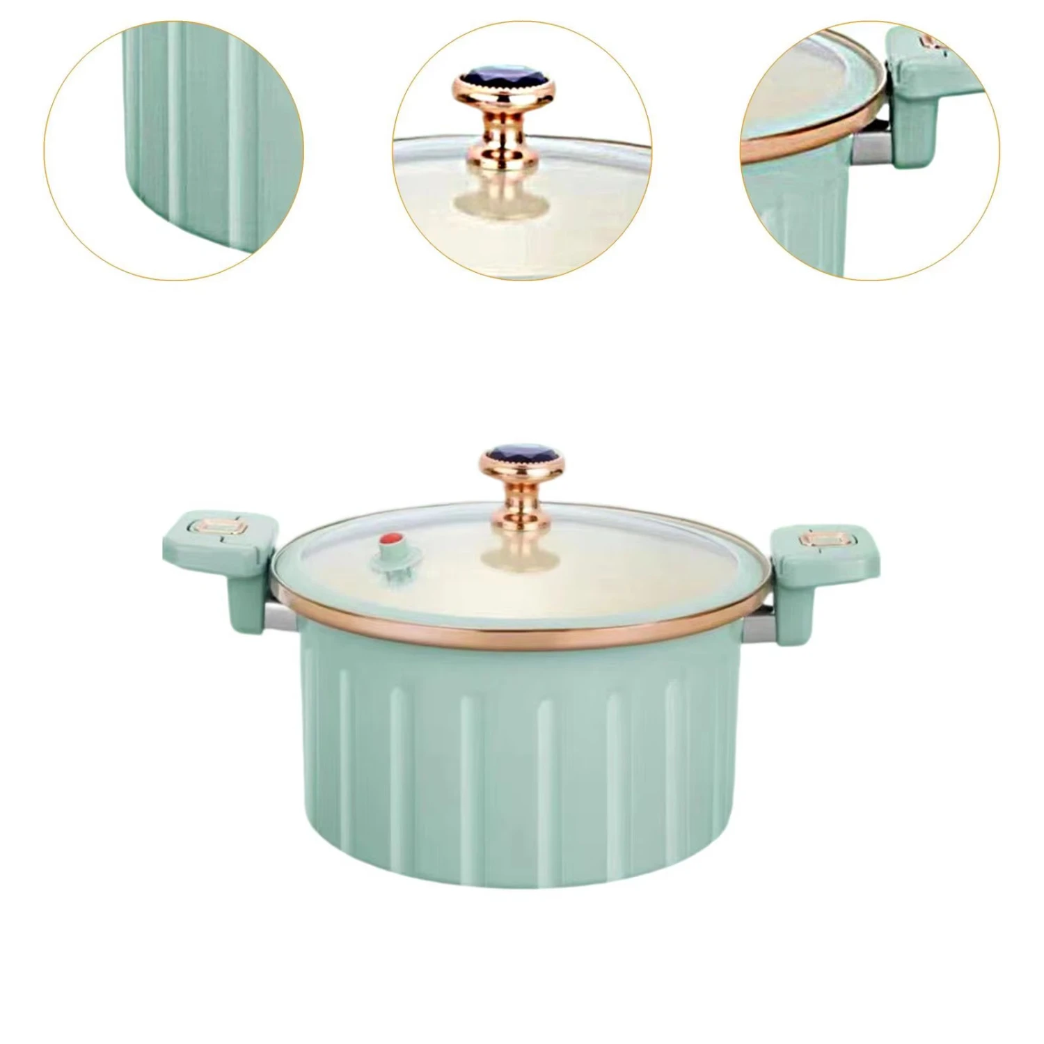 이비, Nach1]ssi”.튜 가kta ssi