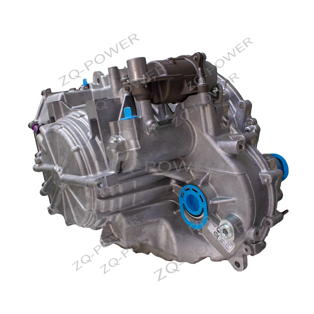 

Коробка передач 8F24 для Ford Focus и т. Д.