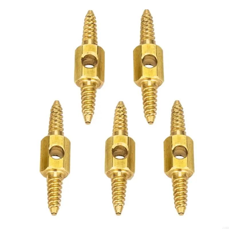 5 -stcs interne kabelroutering gereedschap fietsen remverschuivingen kabelbehuizing hydraulische routering reparatie 24bd