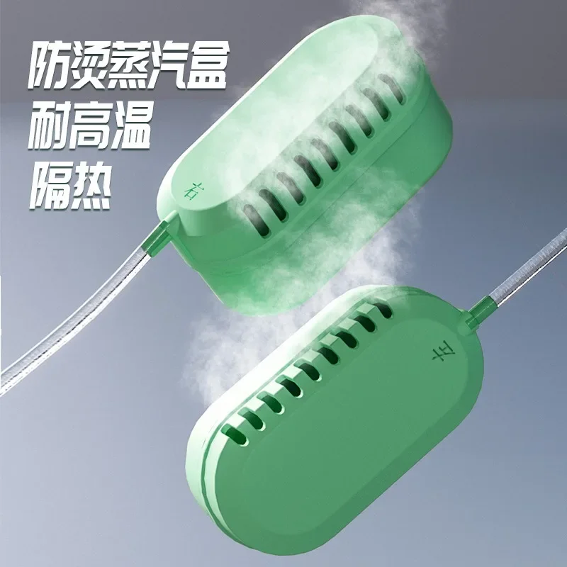 

Многофункциональная паровая кабина для домашнего использования: интегрированная машина для фумигации всего тела по традиционной китайской медицине (для сидения)