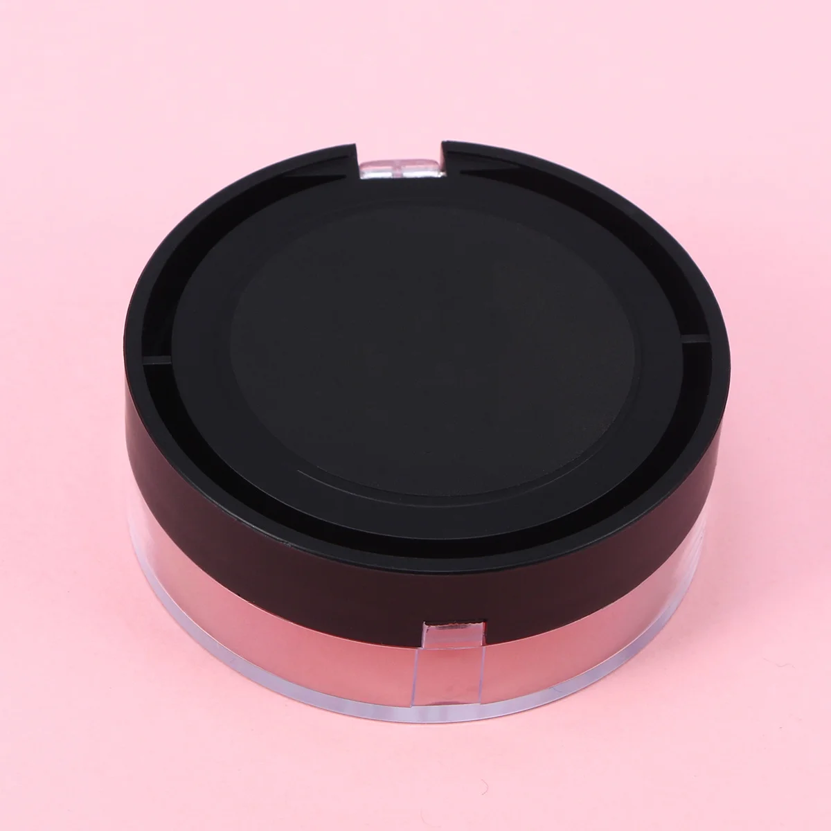 

Matte Cheek Blush Powder Peach Pink Safe Mineral Makeup Blush for Women Natural Long-
