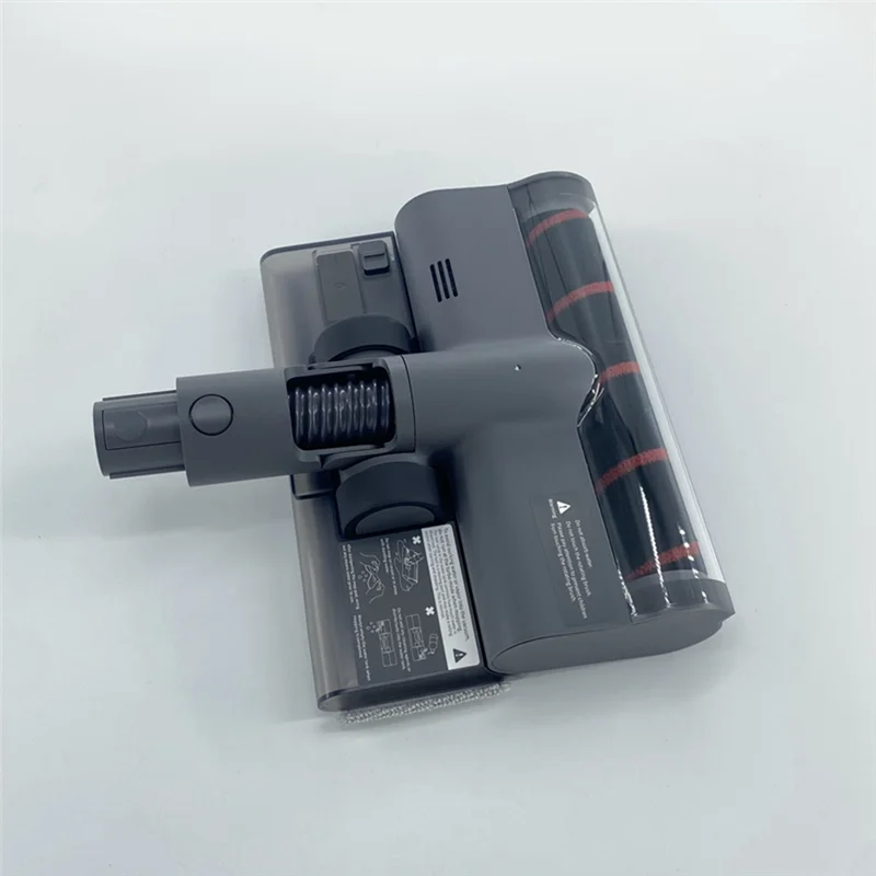 YCOC-خزان المياه مكنسة كهربائية خزان المياه لملحقات المكنسة الكهربائية Dream T30/G9/G10