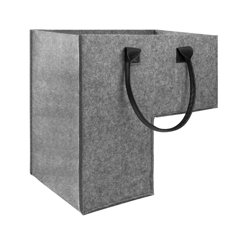Variant: Light for Grey