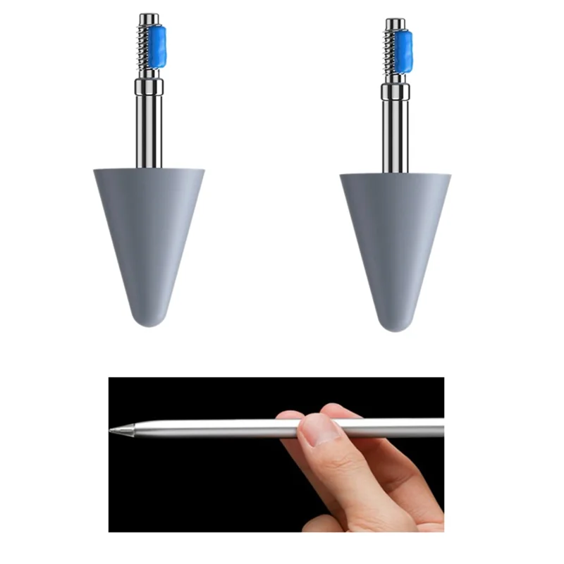 

School Season For Huawei M-Pencil Stylus Matepad Pro Tablet Stylus Mpencil Multifunctional Portable Nibs Refills, Easy To Use