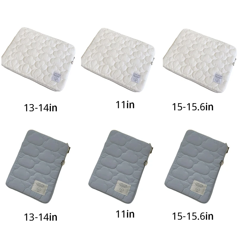 حقيبة كمبيوتر محمولة ضد الأسلحة ، مناسبة لحالة الكمبيوتر المحمول ، حقيبة تخزين