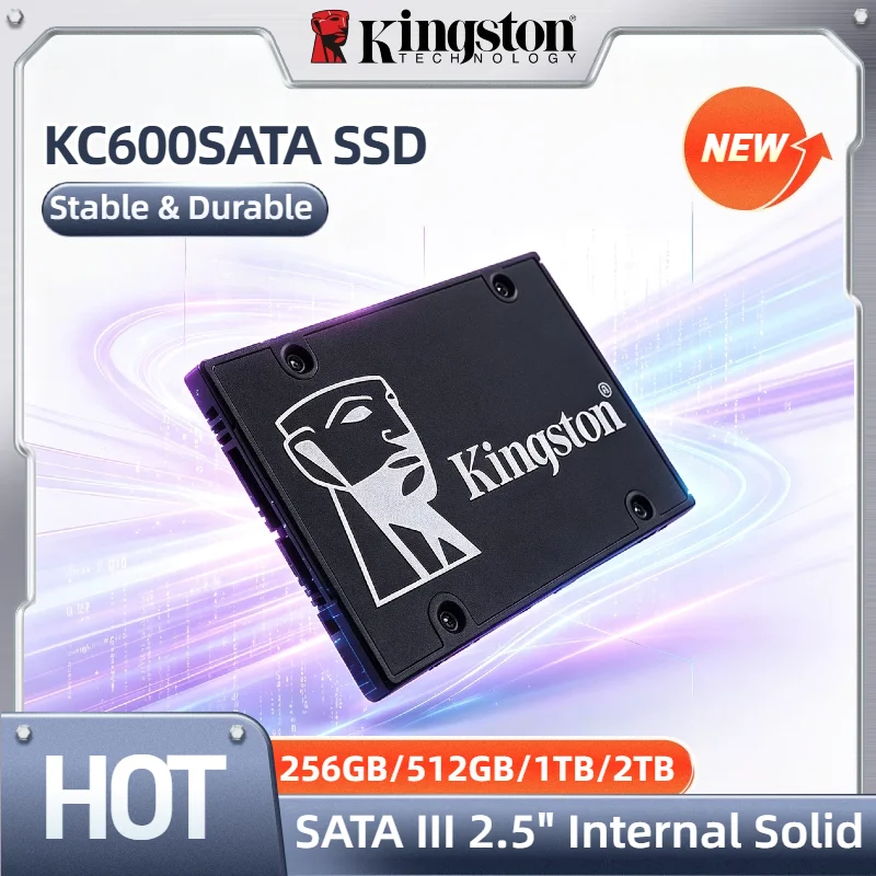kingston-kc600-ssd-1tb-2tb-512gb-256gb-sata3-25-inch-internal-solid-state-drive-pro-unit-for-laptop-desktop-pc