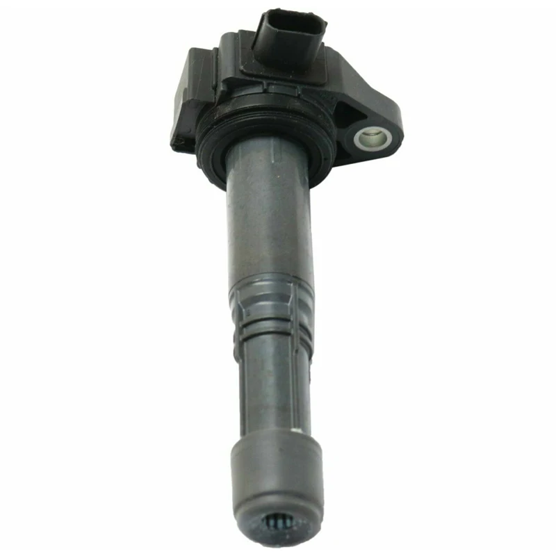 OEM 30520-5A2-A01 New Ignition Coil 4PCS For 15-20 Acur-a ILX TLX/ Hond-a Accor-d CR-V 2.4L AN099700-212