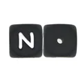 N