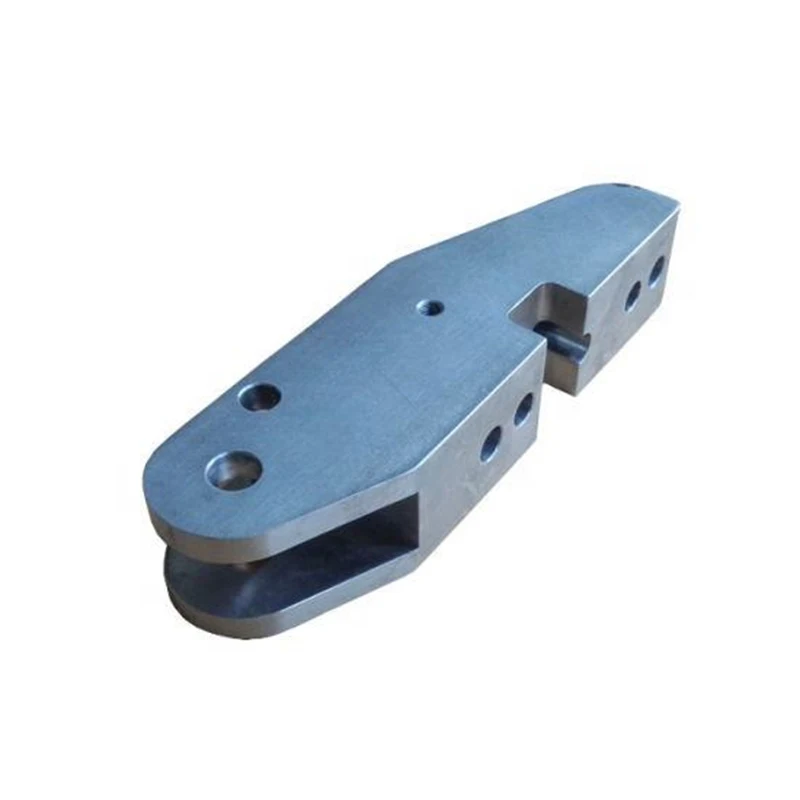Custom CNC Machining Services Stainless Steel Milling Metal Aluminum Fabrication Manufacturers