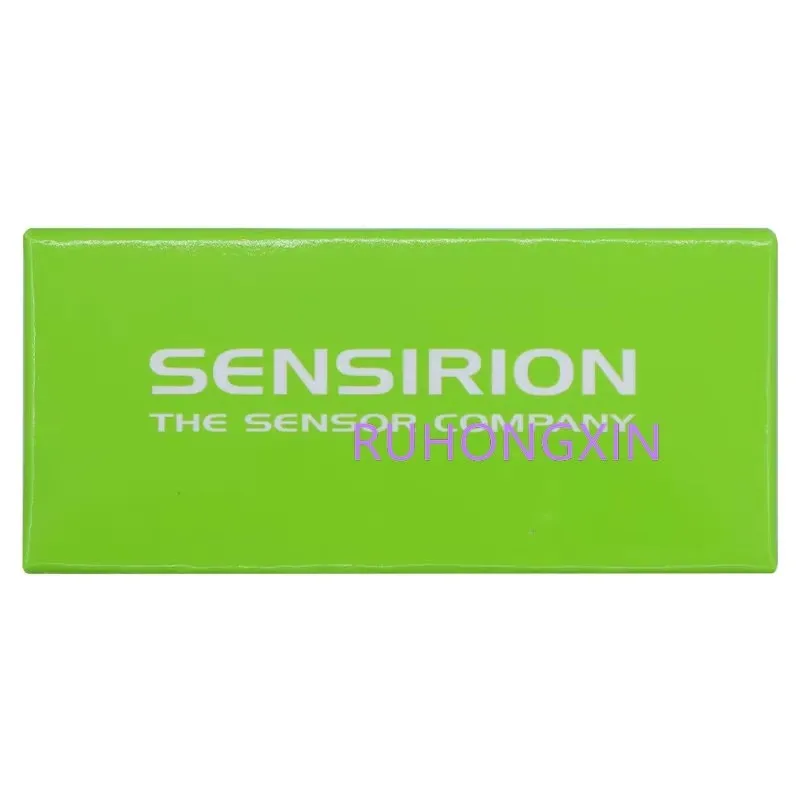 SHT4X Smart Gadget SHT4x sensor de temperatura de incubación de alta precisión Sensirion