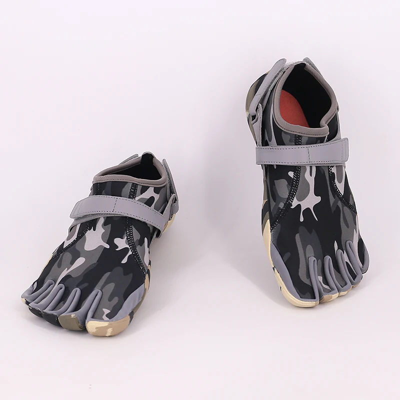 

Hot New Arrival: Professional Training Weightlifting Shoes Fitness Muscle-Building Squat Shoes Weightlifting Shoes