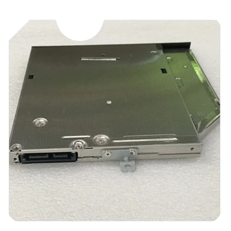 

The new model dvdram unit built-in gudon gudon gucon for Lenovo ThinkPad w540 w541 T540 T440p