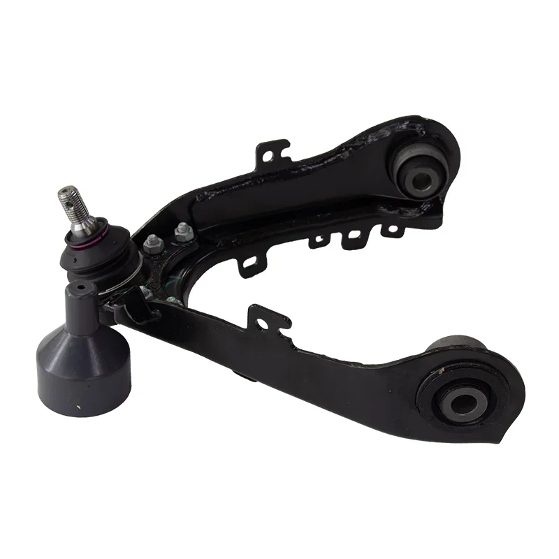 car parts suspensions upper control arm FOR 2904100-P01Wholesale Upper control arm assembly strictly control every detail