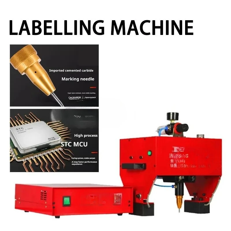 170X110Mm Pneumatic… - image