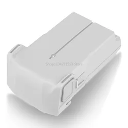3850mAh Battery For DJI Mini 3 Pro Battery & Two-Way Charging Hub Charger For DJI Mini 3 4 Pro Drone Batteries Accessories