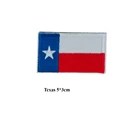 Texas