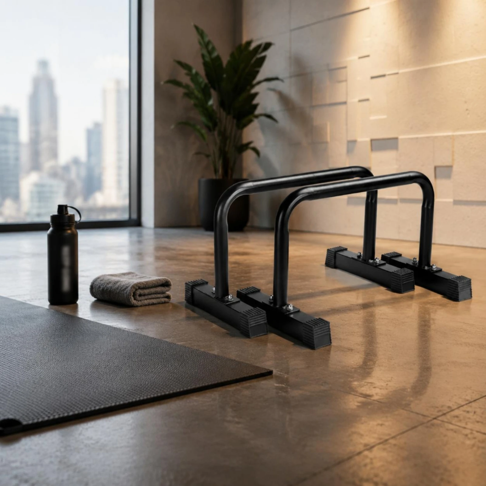 2-pezzi-barre-parallele-regolabili-in-acciaio-per-calisthenics-portatili