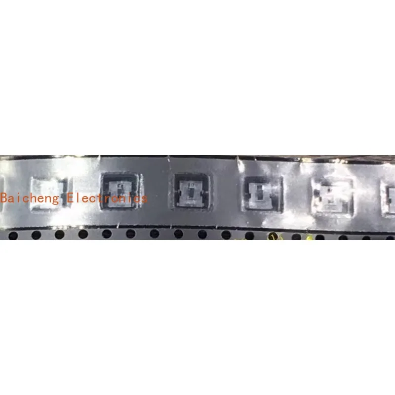 

20PCS ATE-2C-V-T/R detection micro stroke limit micro switch patch 4-pin