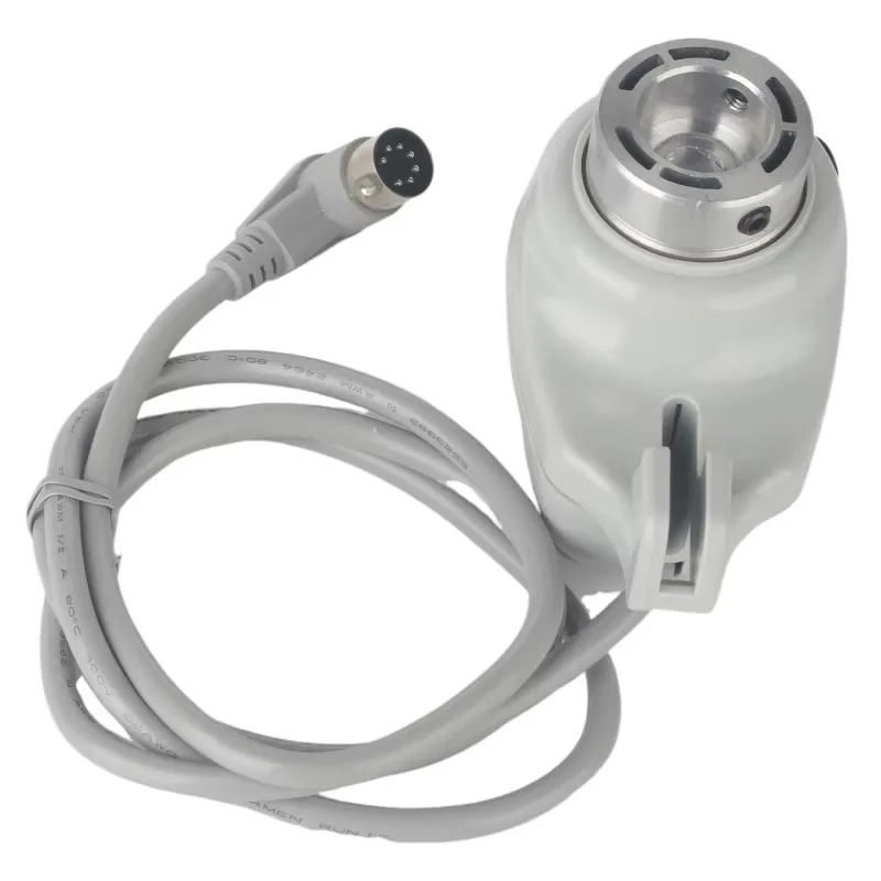 Position Sensor, Sy…