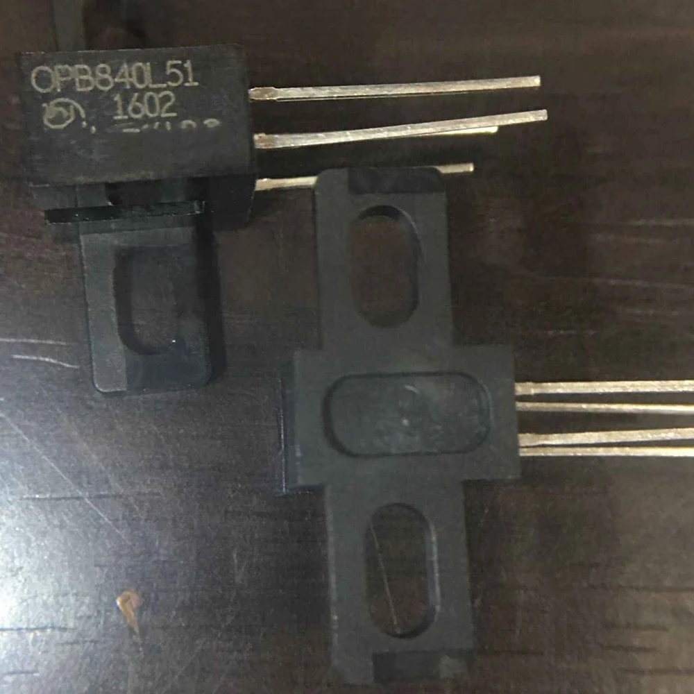 

5pcs/lot OPB840L51 new