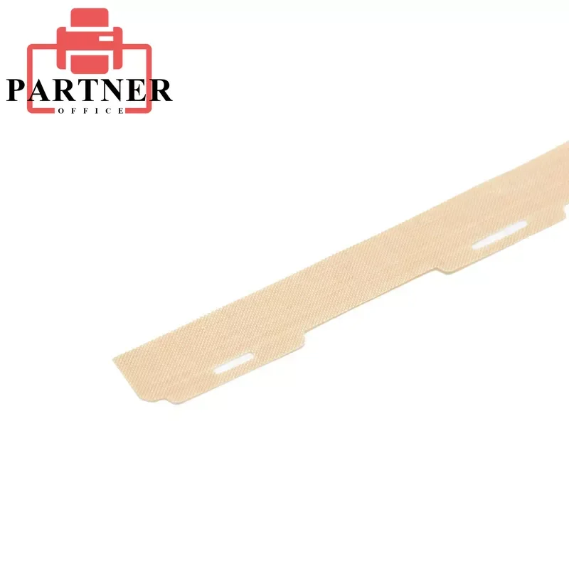 10PCS 604K62200 604K94280 604K62210 Fuser Heat Belt Slip Sheet for Xerox WorkCentre WC 7525 7530 7535 7545 7556 7830 7835 7845