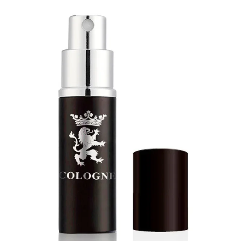 Männer Massage öl Kühlmittel