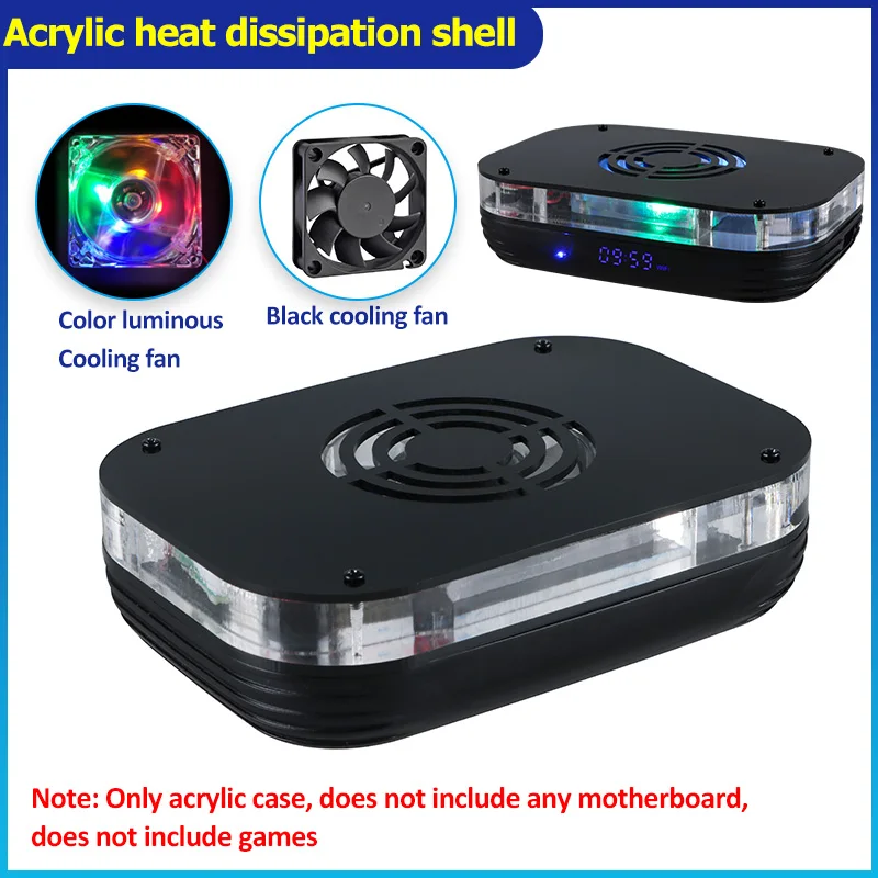 a.aliexpress.com