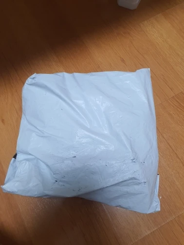 구매후기