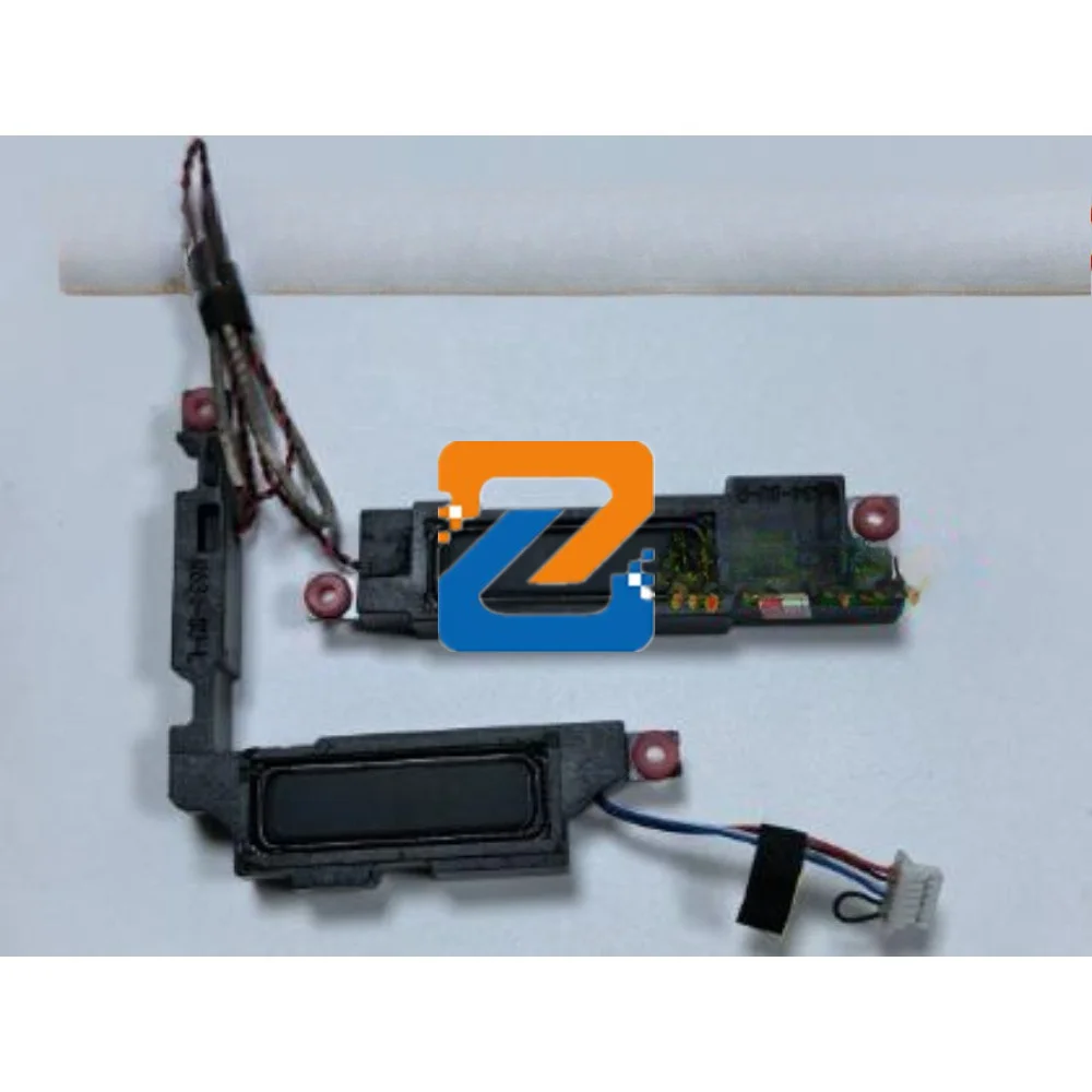 New Original Laptop Built-in Speaker For Asus G614 G634 G814 G834 Internal Sound Speaker