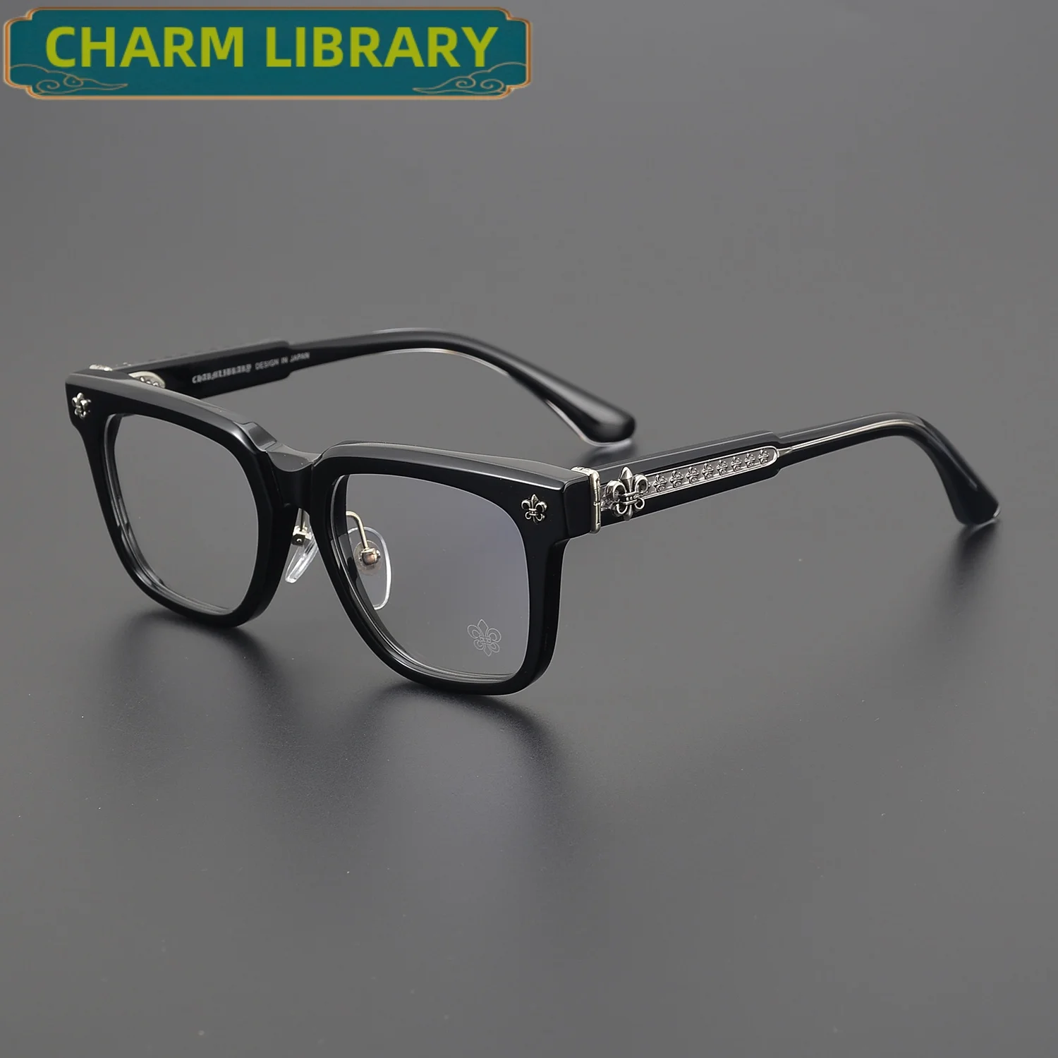 frame-women-prescription-glasses-retro-designer-luxury-brand-fashion-men-acetate-myopia-reading-eyeglasses-prescription-eyewear