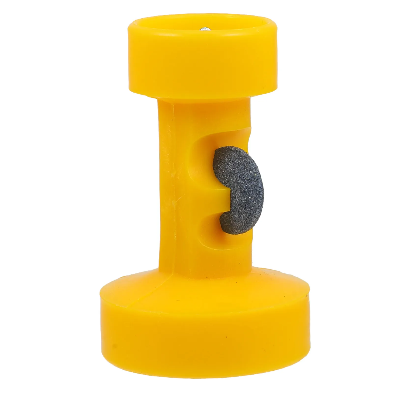 Ampule Bottle Opener Use Sturdy Material Compact Lightweight Easy Ampule Vial Breaker Opener Tool Medicine Vial Breaker