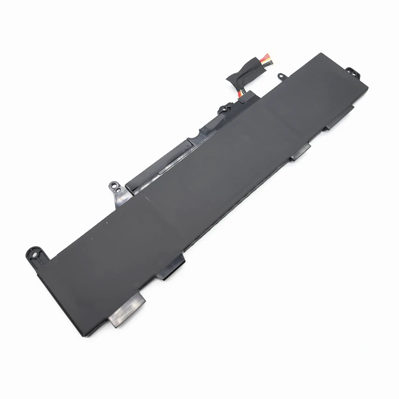 New SS03XL HSTNN-LB8G HSTNN-IB8C Laptop Battery for HP EliteBook 730 735 740 745 755 830 840 846 ZBook 14U G5 G6 MT44