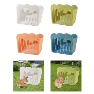 Domuzların beslenmesinde 6 büyük satış-no. 6