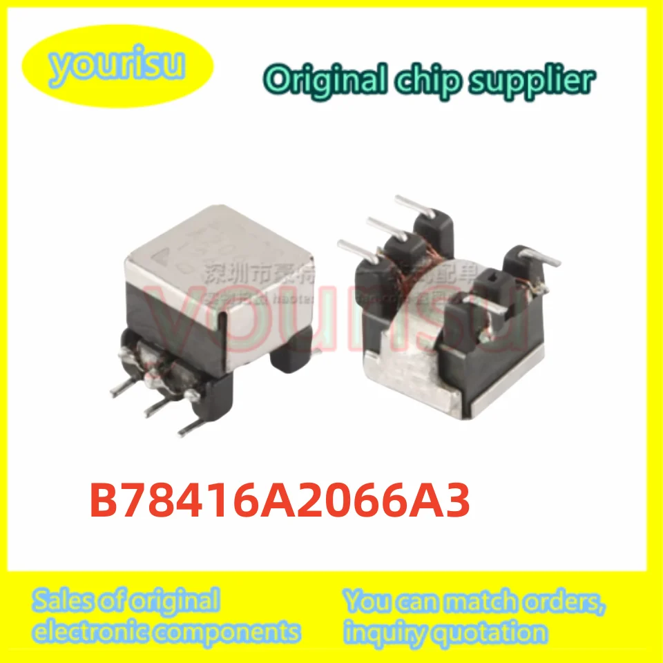 2-10Pcs/Lot B78416A…