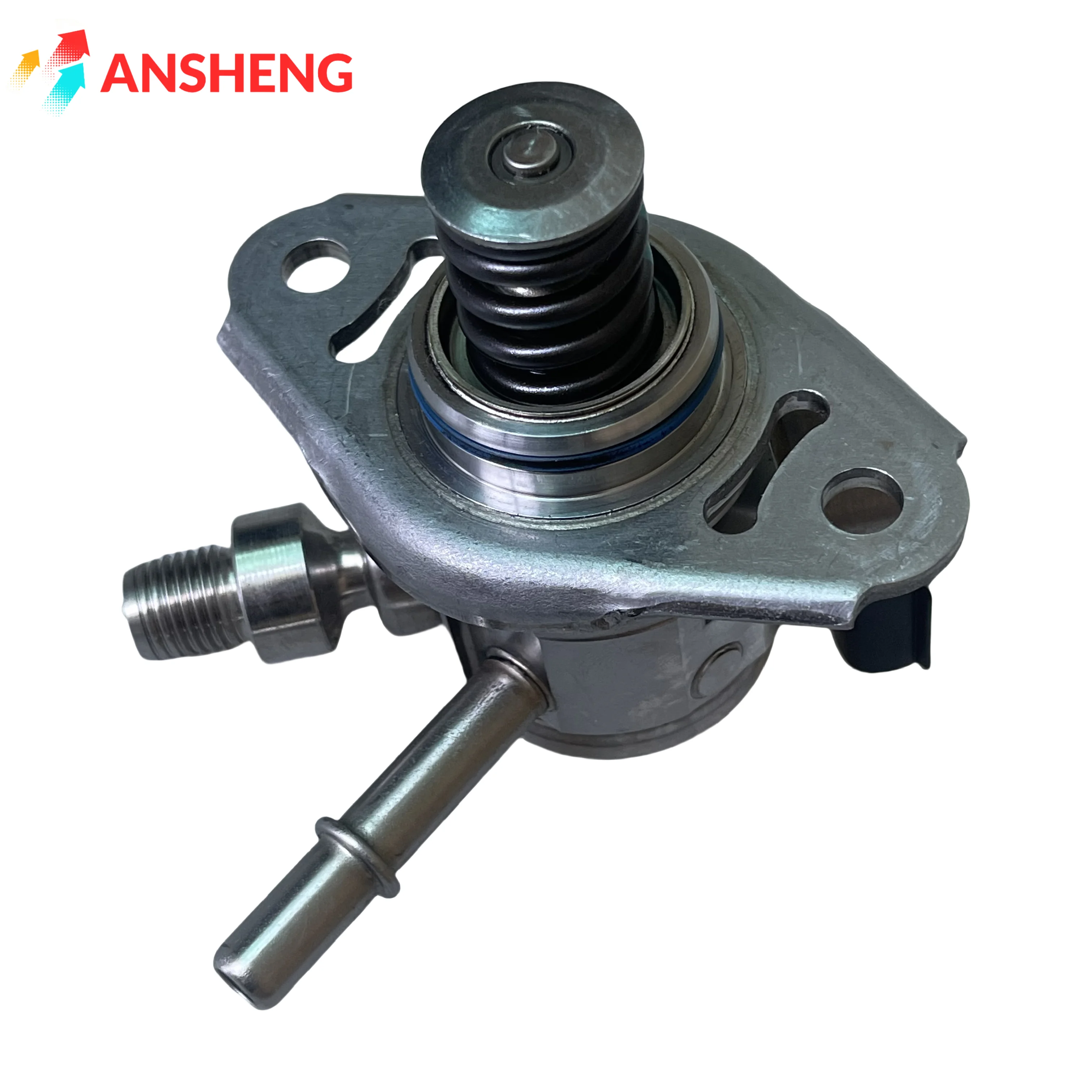 

Насос высокого давления бензиновый впрыск 25203628, автомобильная деталь