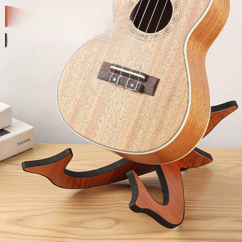 suporte-para-ukulele-suporte-para-violino-kalimba-suporte-dobravel-acessorios-para-instrumentos-musicais