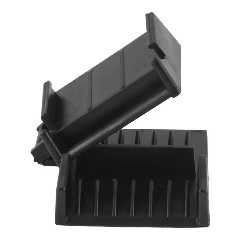 【NEW A39M】 Hair Clipper Comb Guide Plastic Hair Split Ends Removing Trimmer Guards Waterproof Hair Salon Tool For Barber Shop Us