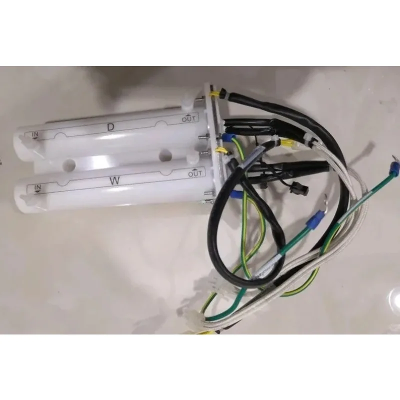 

BS330E BS350E BS360E BS380 BS390 BS400 BS420 BS430 BS450 BS480 BS490 BS600 BS620 BS800 BS820 BS880 Pre-heating Module