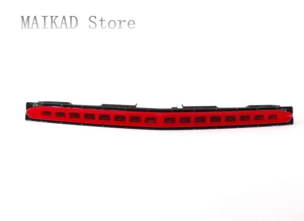 LED Red Rear Third stop lamp break light for Mercedes-Benz W212 E350 E250 A2078200156