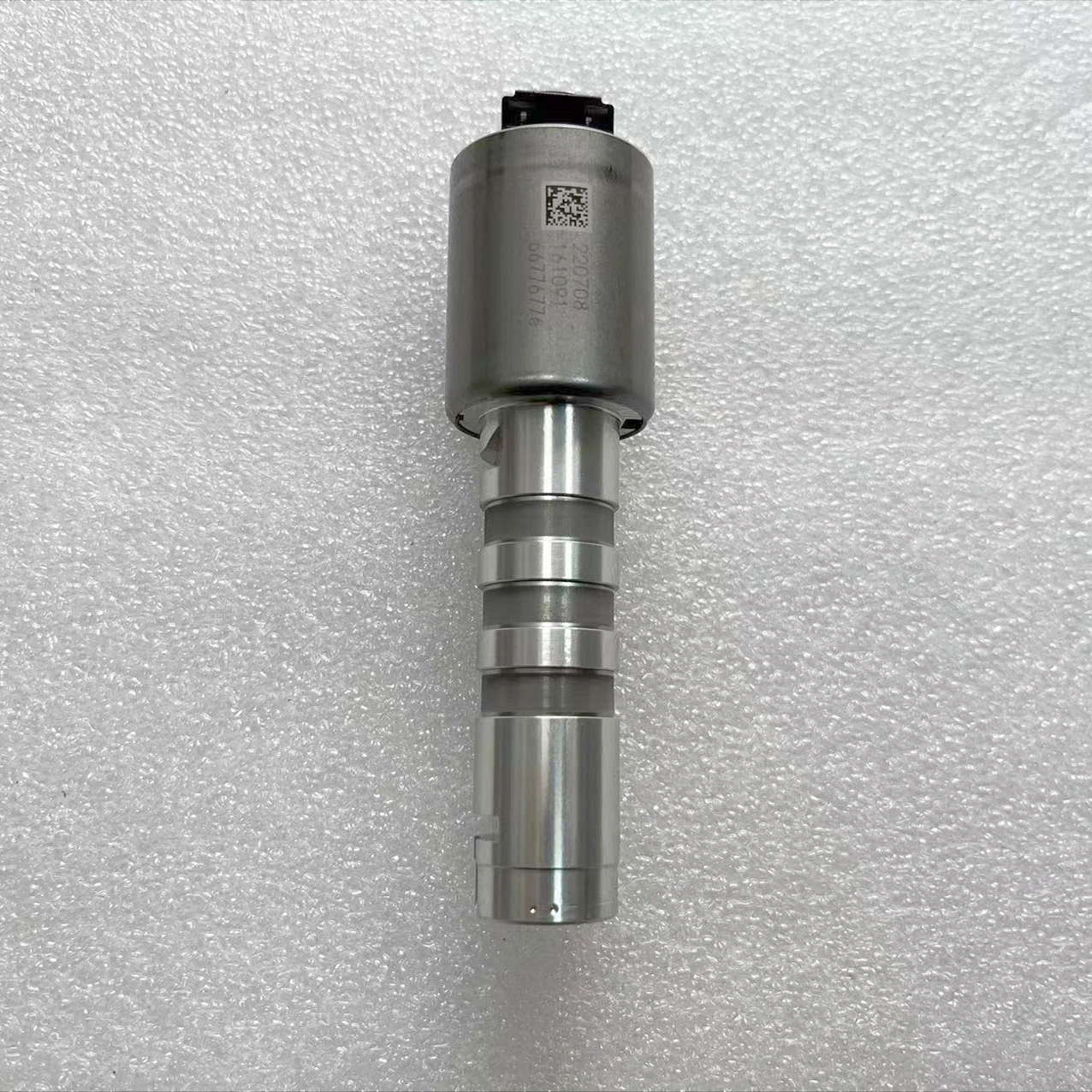 자동 변속기 제어 솔레노이드 밸브 46313-4G200 산타페 13-19 기아 소렌토 19-22 스포티지16-21용