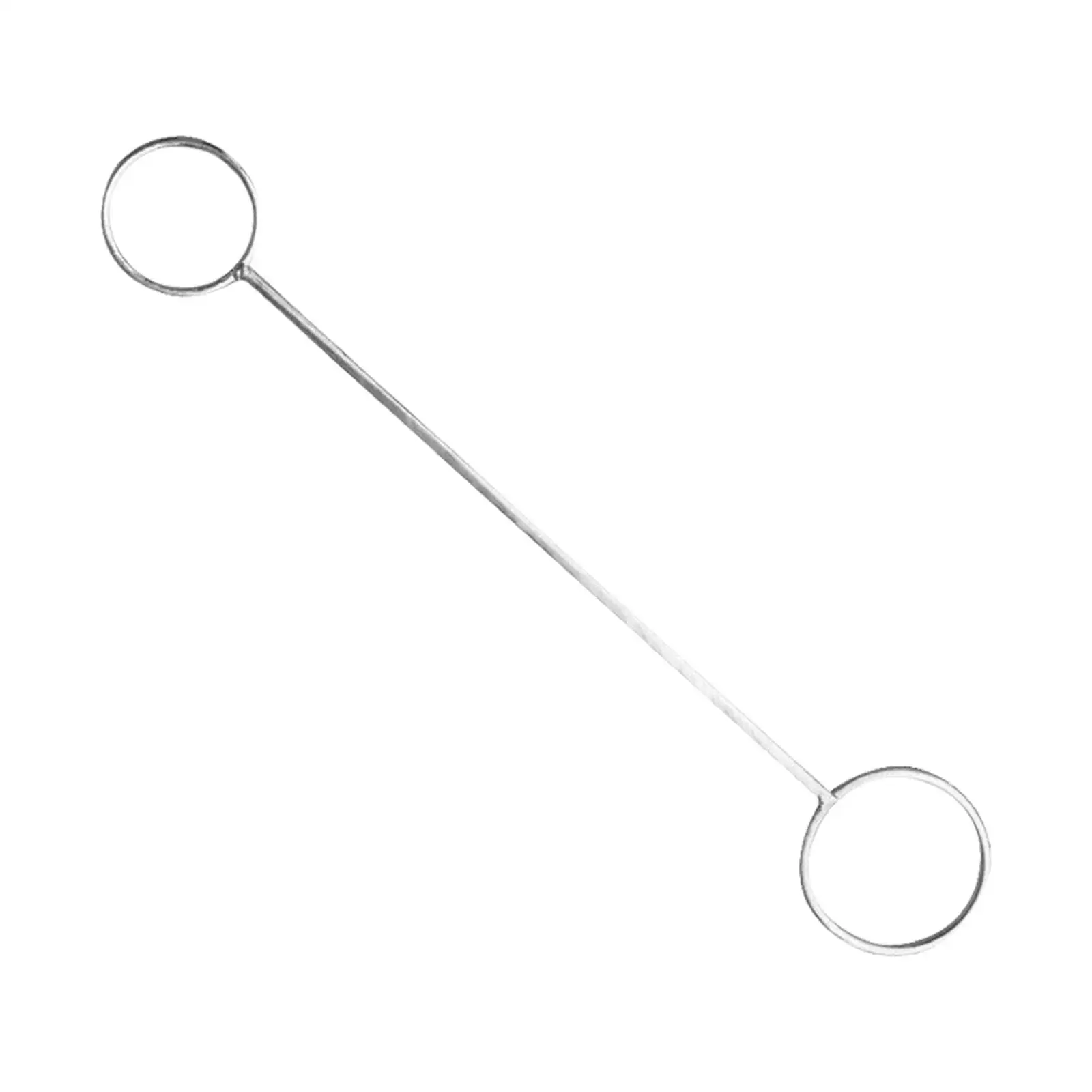 2 taglierine per bottiglie di vetro portatili, taglierine per vetro fai da te per bottiglie da caffè domestiche