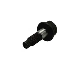 BOLT-REAMER For Hyundai Atos Hb20 I10 I20 Reina Venue Morning Picanto Pride Rio Soluto Clutch Fork Screw MB30116525 MB301-16525