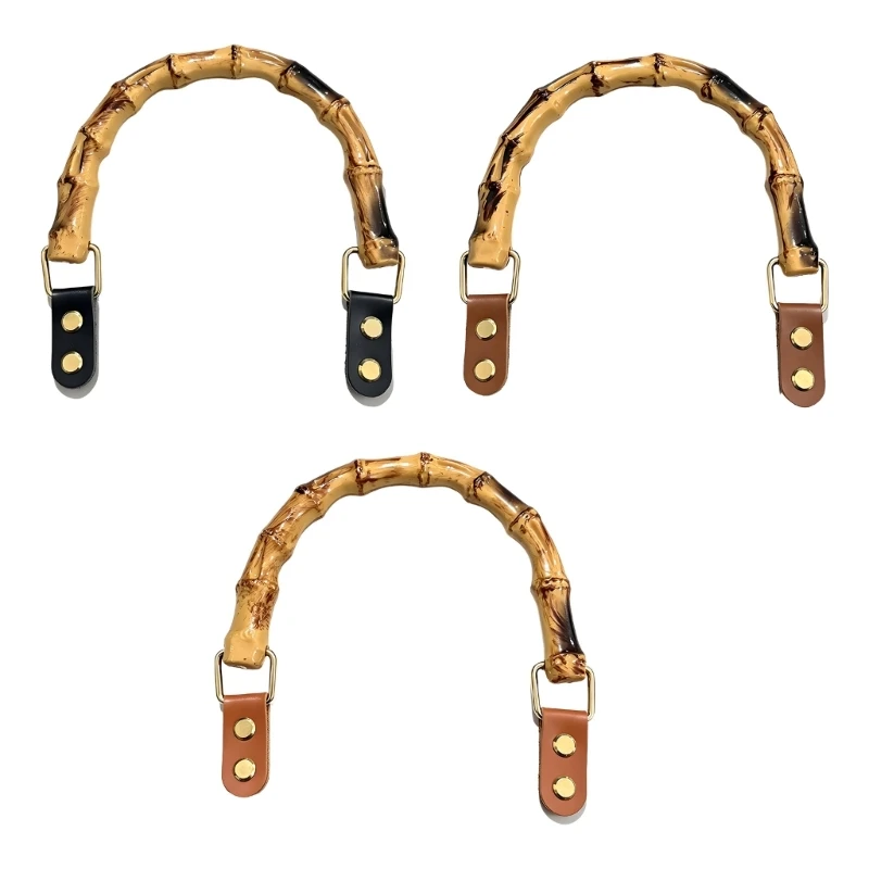 n7yf-2-pecas-bambu-curvado-bolsa-alca-substituicao-aumentando-o-conforto-e-os-estilos