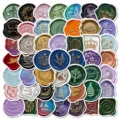 56PCS