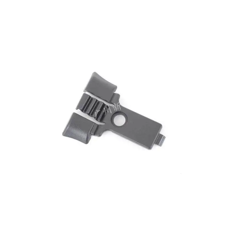 For BMW 3 Series 4 Series F30 F35 M3 M4 Trunk Stopper and Liner Panel 3